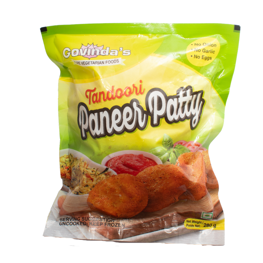 tandoori-paneer-patty-govinda-s-food